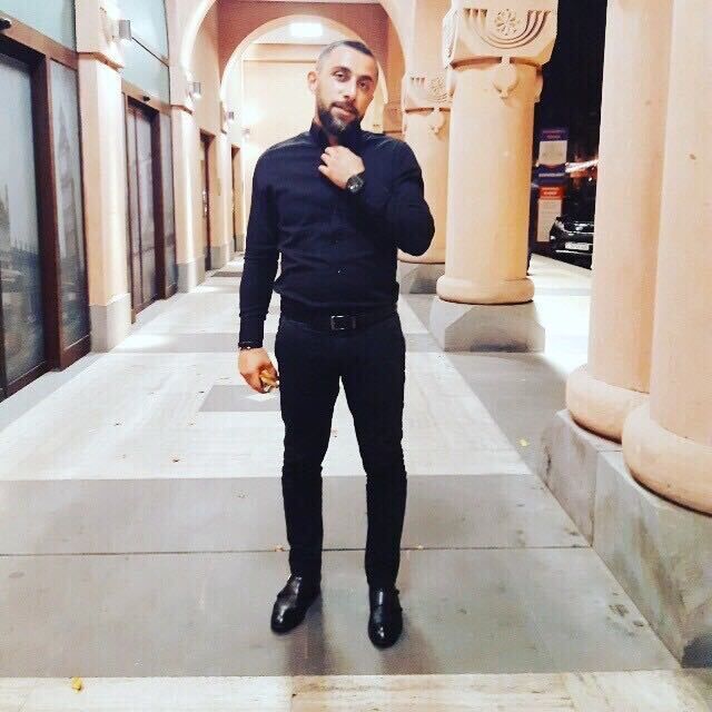  Barcelona,   Arsen, 41 ,   ,   