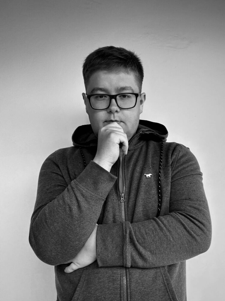 ���������� �����, ���� ������� ������, 31 ���, ������������ ��� ����� � ���������, c�������� ���������