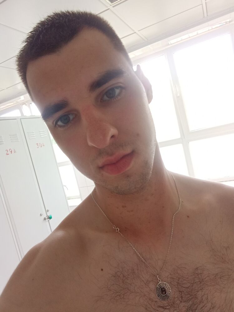 ���������� ��������, ���� ����� ������, 24 ����, ������������ ��� ������, ����� � ���������