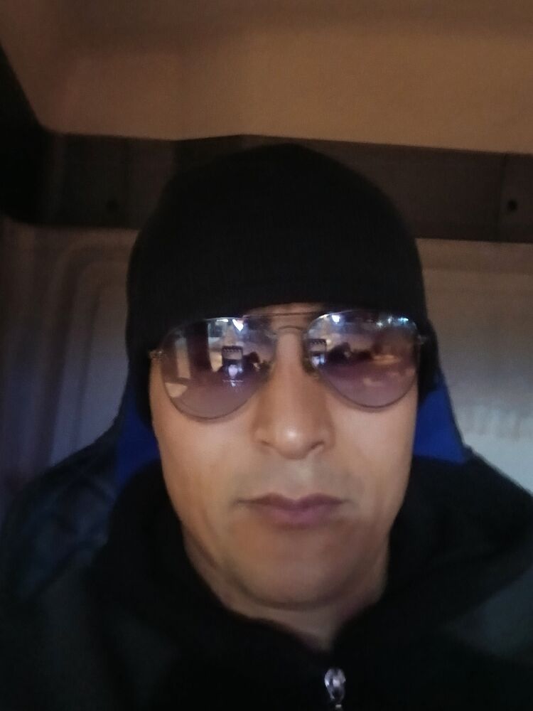  48340775  , 25 ,    