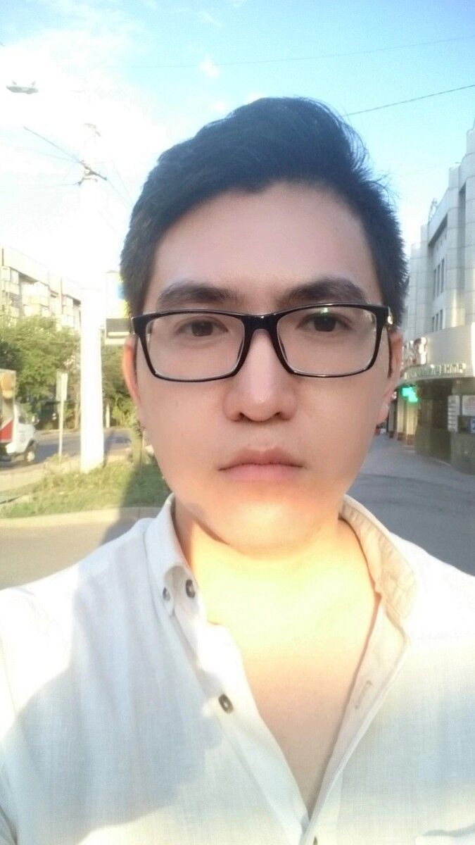 ���������� ������, ���� ������� Max, 32 ����, ������������ ��� ������, ���������