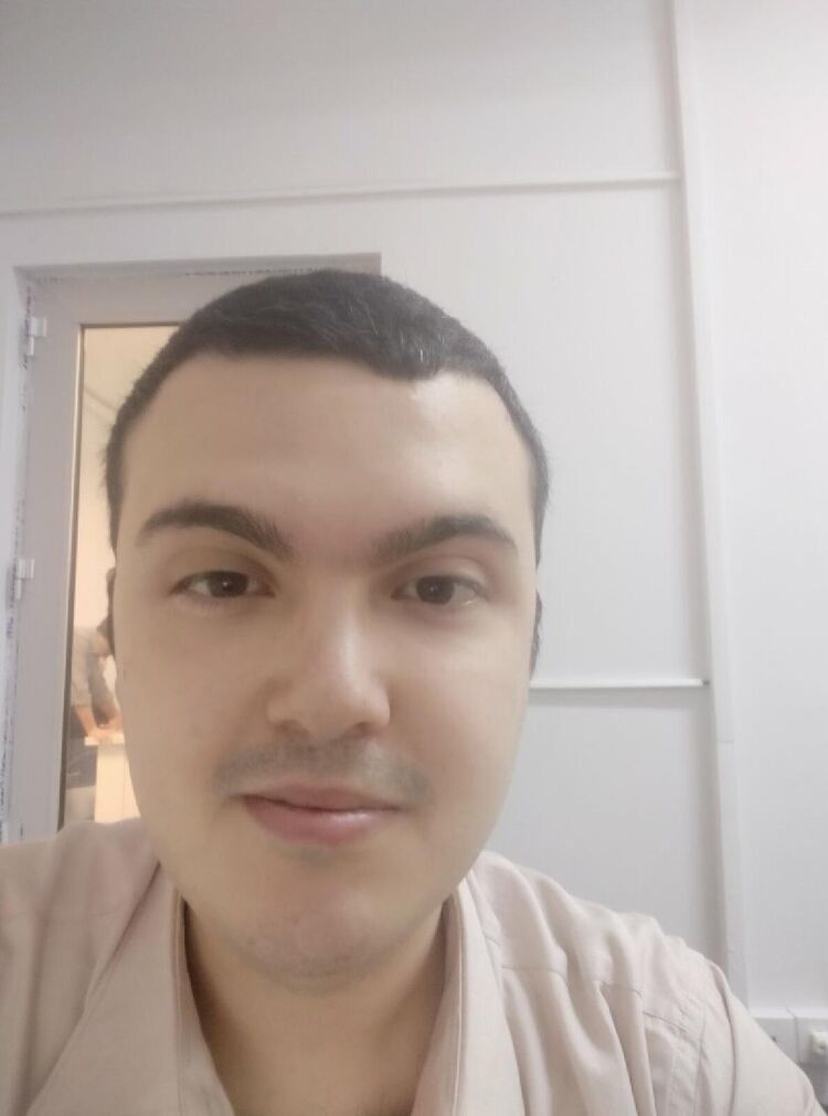 ���� 54321285 ������� China, 34 ����, ���� ���������� � ����