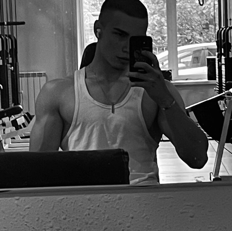 ���� 54877965 ����� ������, 20 ���, ���� ���������� � ����