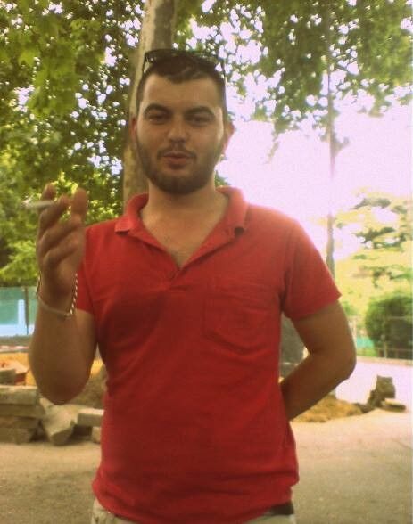  ,   Ako, 34 ,   