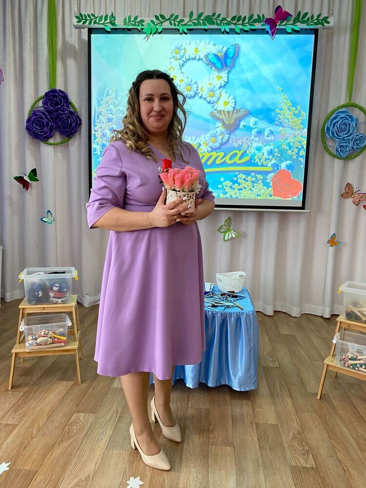 ���� 33940345 ������� �����, 28 ���, ���� ���������� � ������������