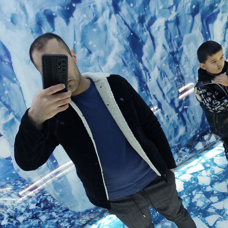 ���������� �������, ���� ������� Umid, 31 ���, ������������ ��� ������, ����� � ���������