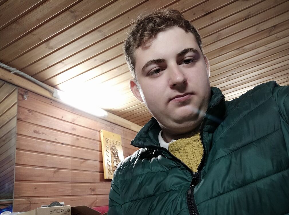 ���� 20938335 ����� ������, 24 ����, ���� ���������� � �����