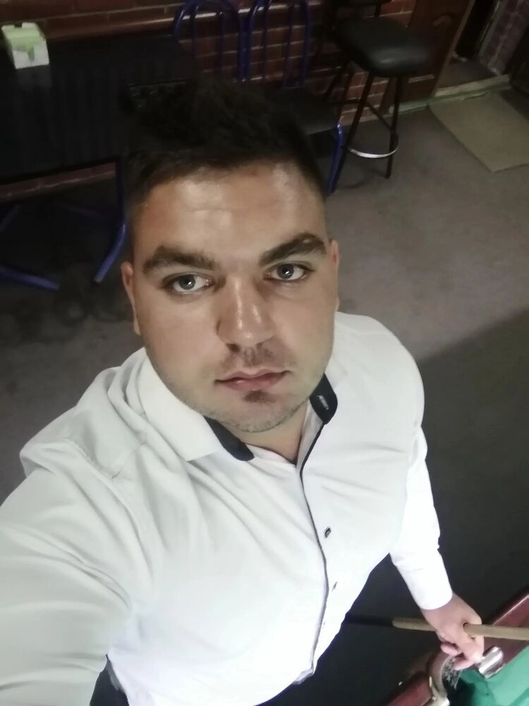  ,   , 25 ,   ,   , 