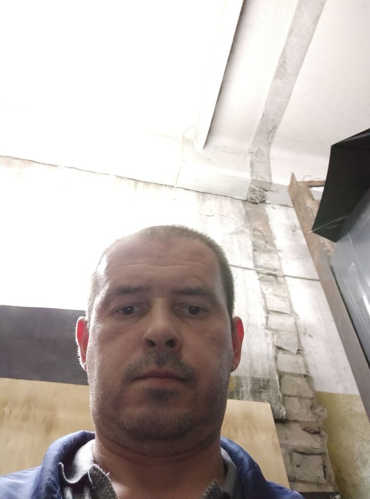 ���� 25662605 ������� �������, 46 ���, ���� ���������� � ������ ���������