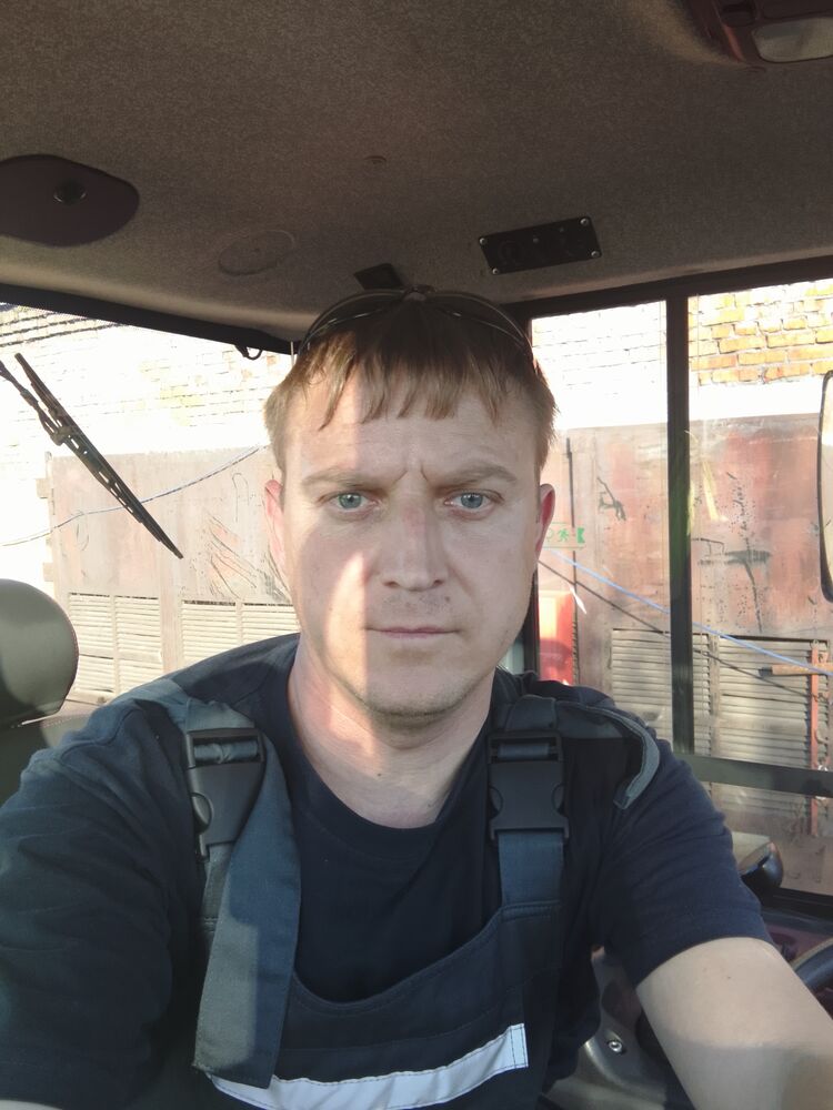  ,   , 39 ,     , c 
