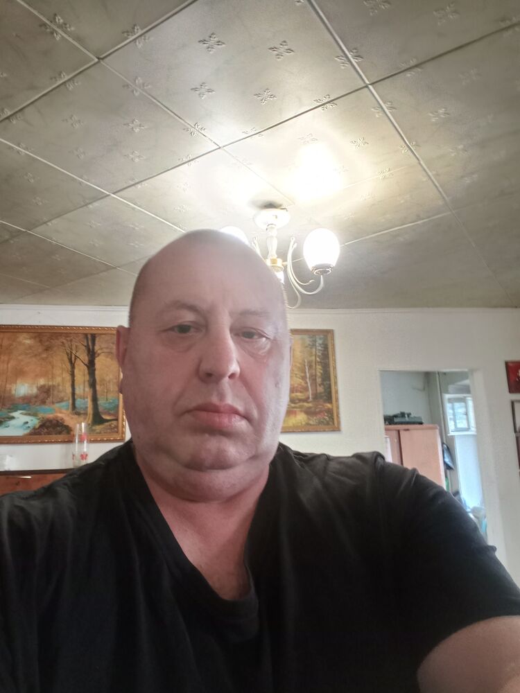 ���� 33335075 ������� �����, 42 ����, ���� ���������� � ������