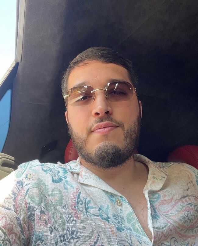 ���� 44178275 ����� ���, 20 ���, ���� ���������� � �������������