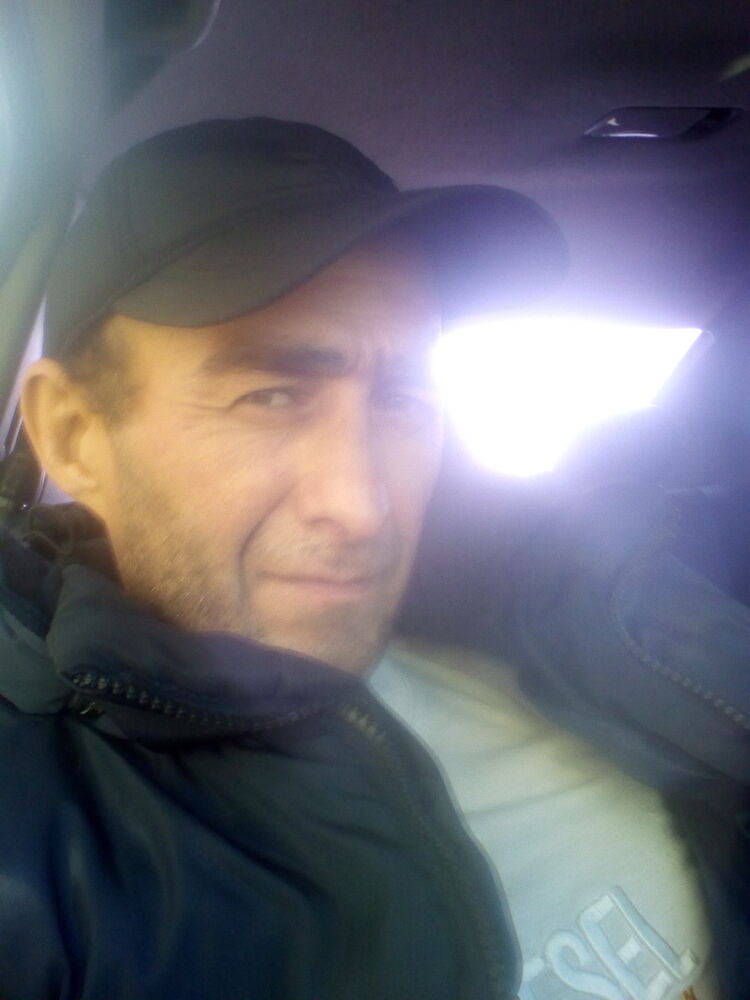  ,   Ksmil, 50 ,   