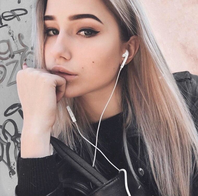 ���� 18978185 ������� ��������, 28 ���, ���� ���������� � �����-����������