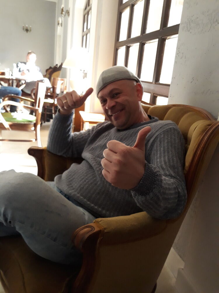 ���� 21725925 ������� �������, 42 ����, ���� ���������� � ������