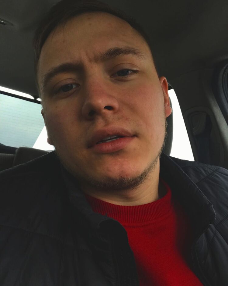 ���������� ������, ���� ������� ��������, 28 ���, ������������ ��� ������, ����� � ���������