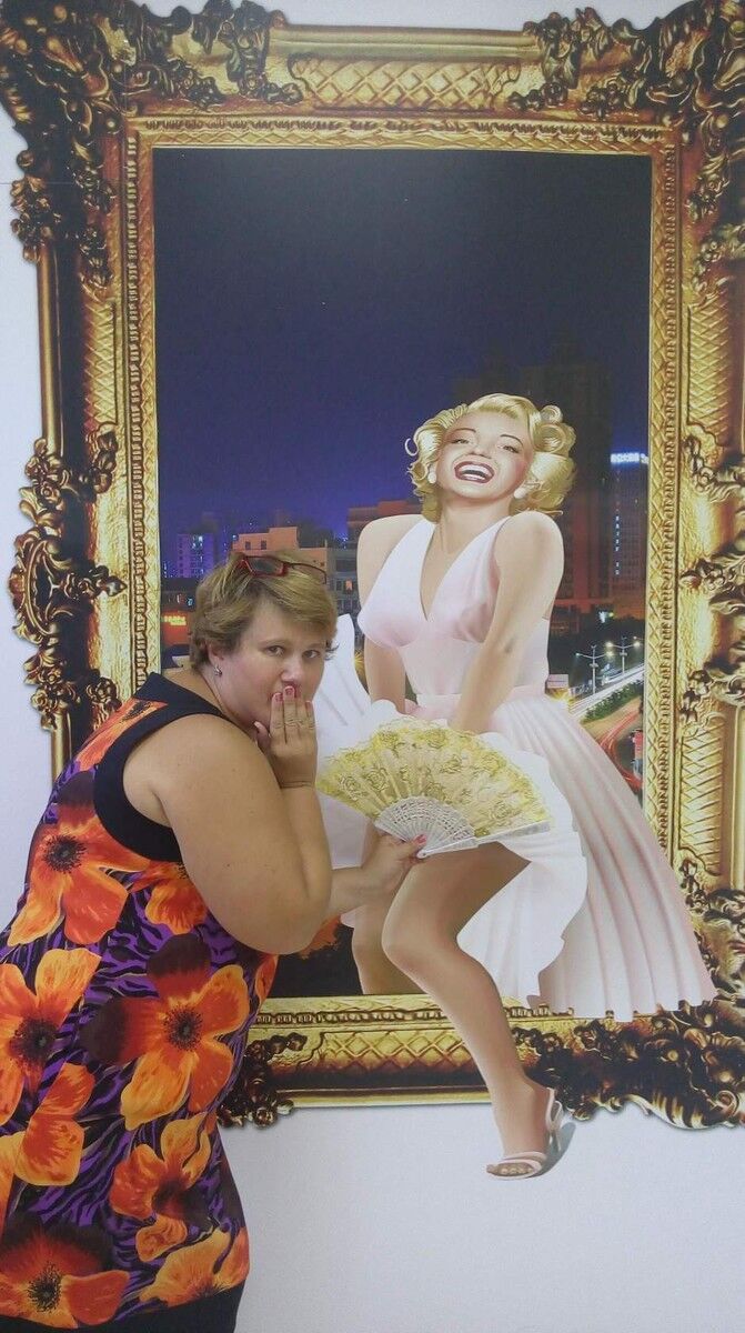 ���������� ������, ���� ������� ������, 45 ���, ������������ ��� ����� � ���������, c�������� ���������