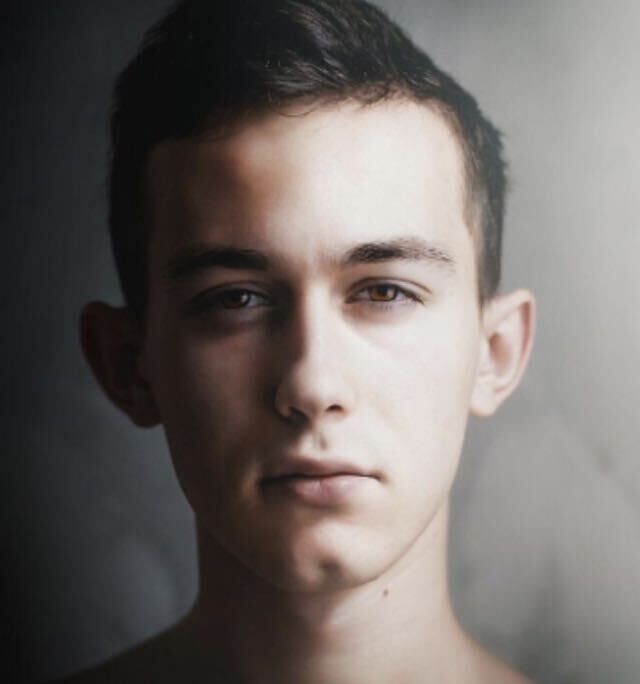 ���� 33759195 ����� ����, 21 ���, ���� ���������� � ���������