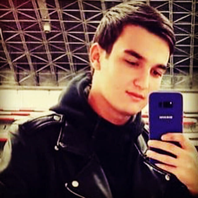 ���� 25090965 ������� ���, 29 ���, ���� ���������� � ������