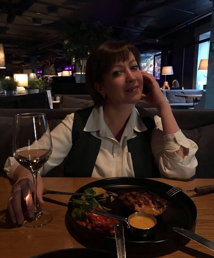 ���� 53455565 ������� �����, 49 ���, ���� ���������� � �������������