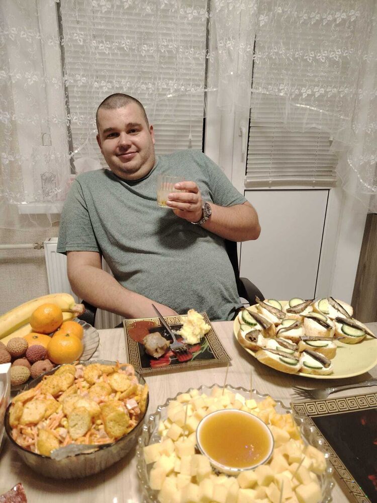  53718365  , 31 ,    