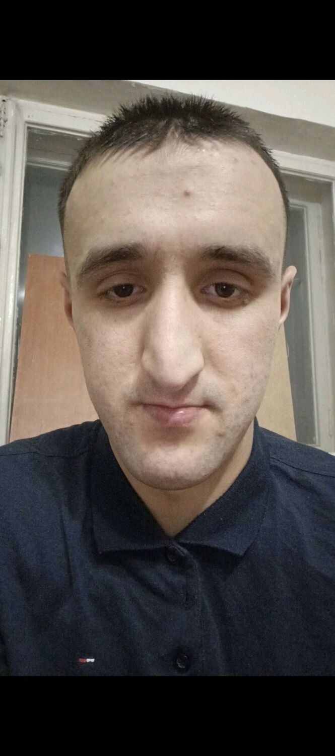 ���� 55000435 ����� ������, 25 ���, ���� ���������� � ���������