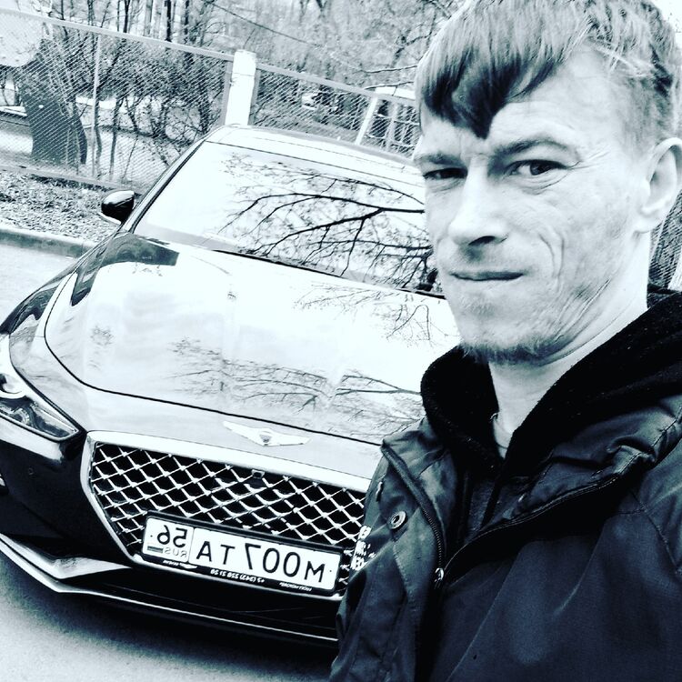 ���� 25283895 ������� ����, 30 ���, ���� ���������� � ���������