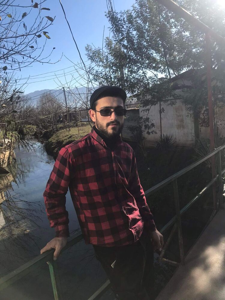 ���������� �������, ���� ������� Mindia, 28 ���, ������������ ��� ������, ����� � ���������