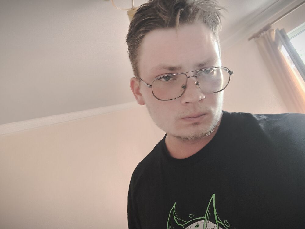  ,   , 26 ,   ,   , 