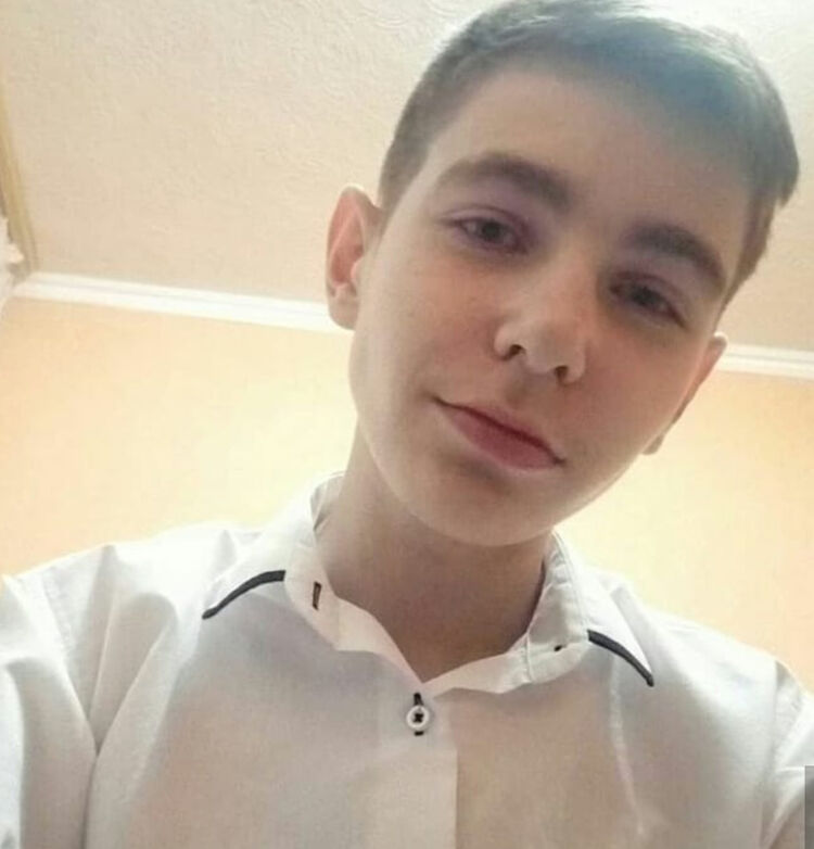 ���� 17280015 ����� ������, 25 ���, ���� ���������� � �����