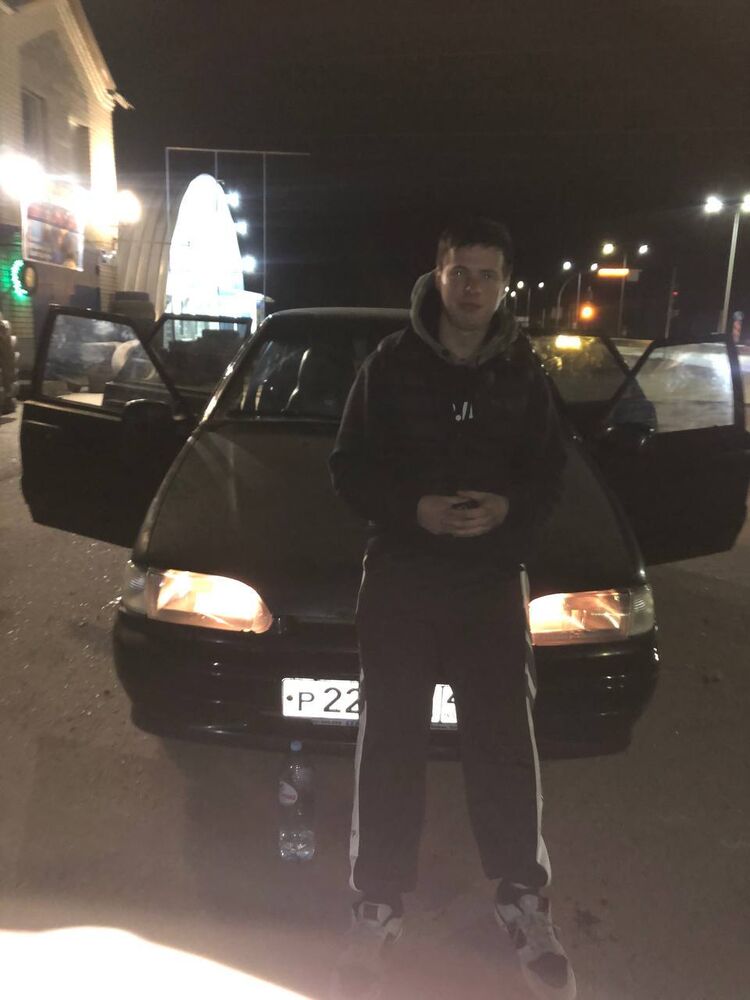  ,   Kirill, 25 ,   ,   , c 