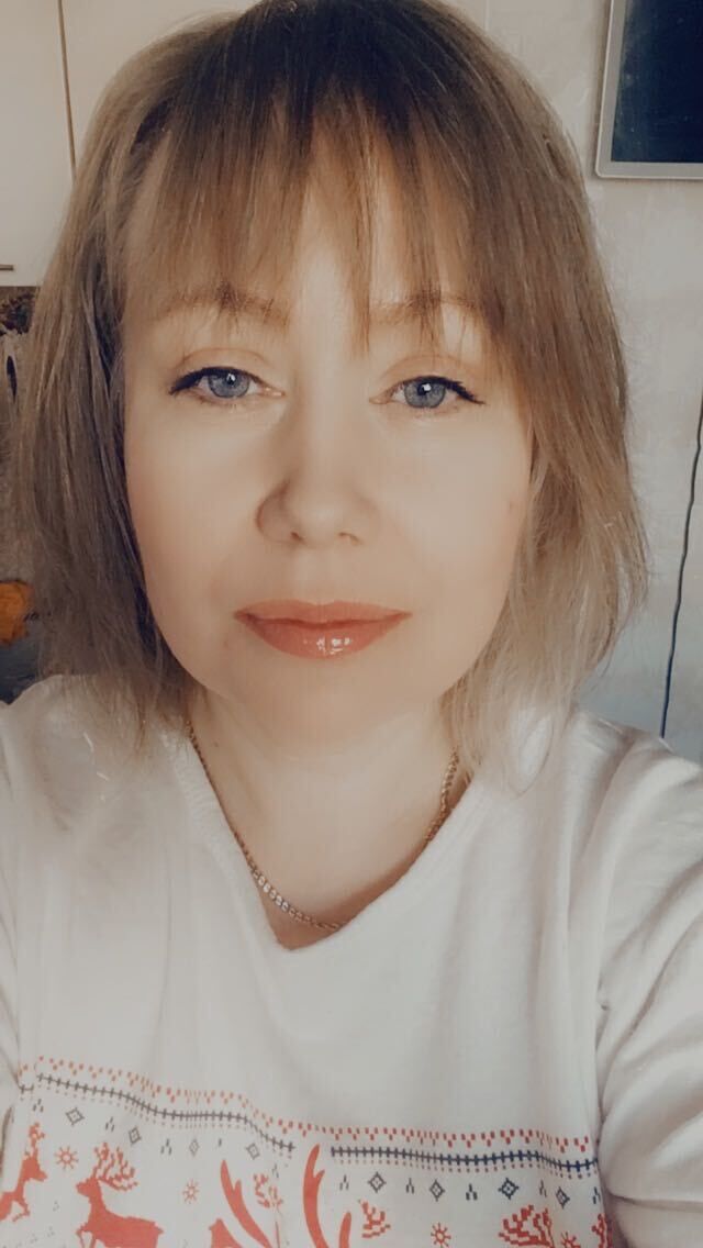  ,   , 48 ,     , 
