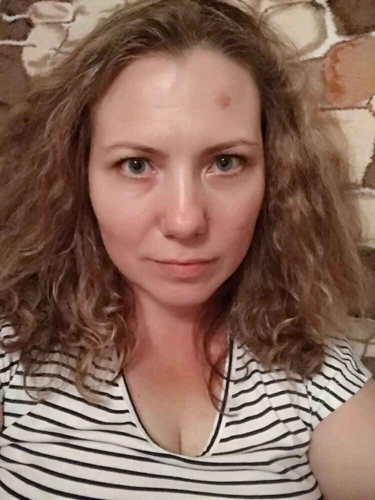 ���������� �����-���������, ���� ������� �������, 45 ���, ������������ ��� ������, ����� � ���������, c�������� ���������