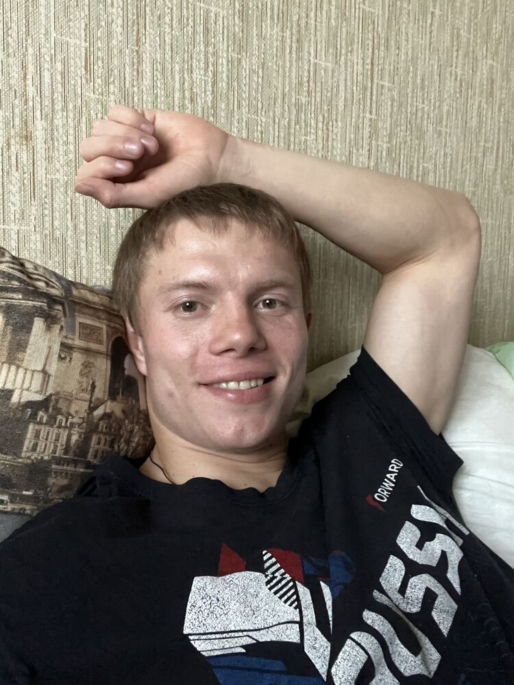 ���� 36424415 ������� ������, 32 ����, ���� ���������� � ��������