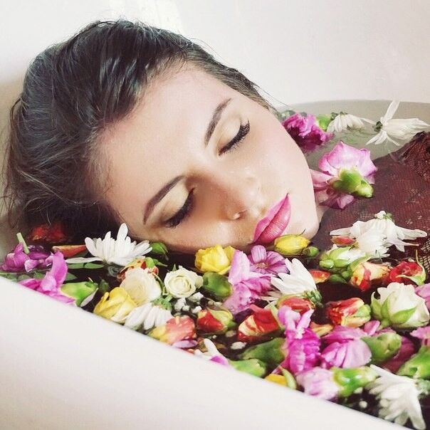 ���������� ������, ���� ������� Lida, 33 ����, ������������ ��� ������, ����� � ���������, c�������� ���������