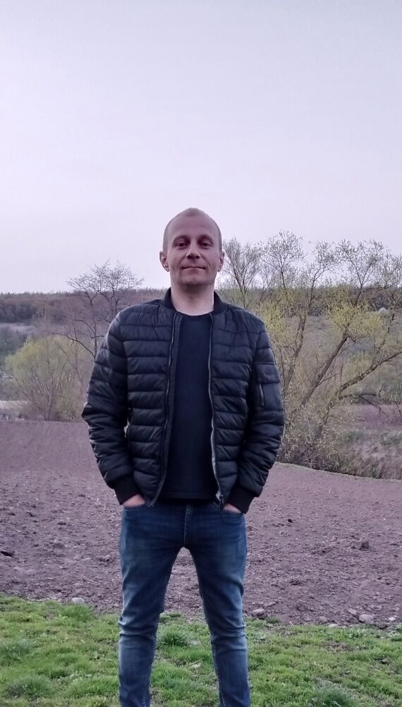 ���� 26069315 ������� ����, 39 ���, ���� ���������� � �����