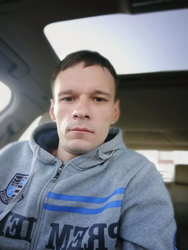  26248135  , 33 ,    