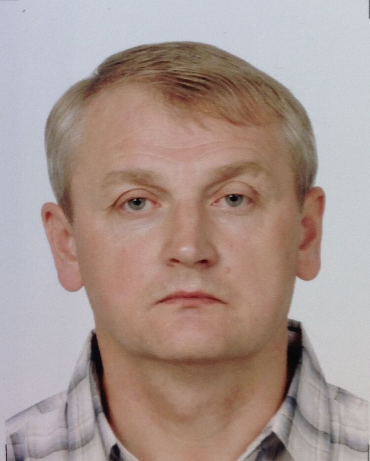 ���� 6266695 ������� �������, 57 ���, ���� ���������� � ������