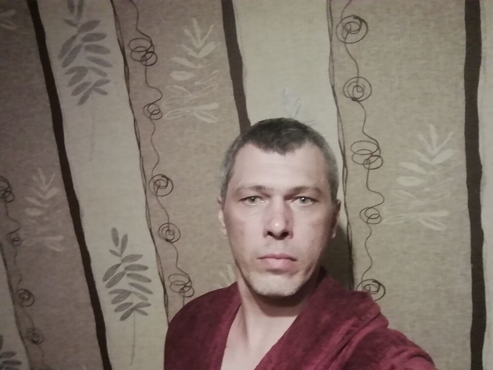 ���� 44241365 ������� �������, 45 ���, ���� ���������� � ������