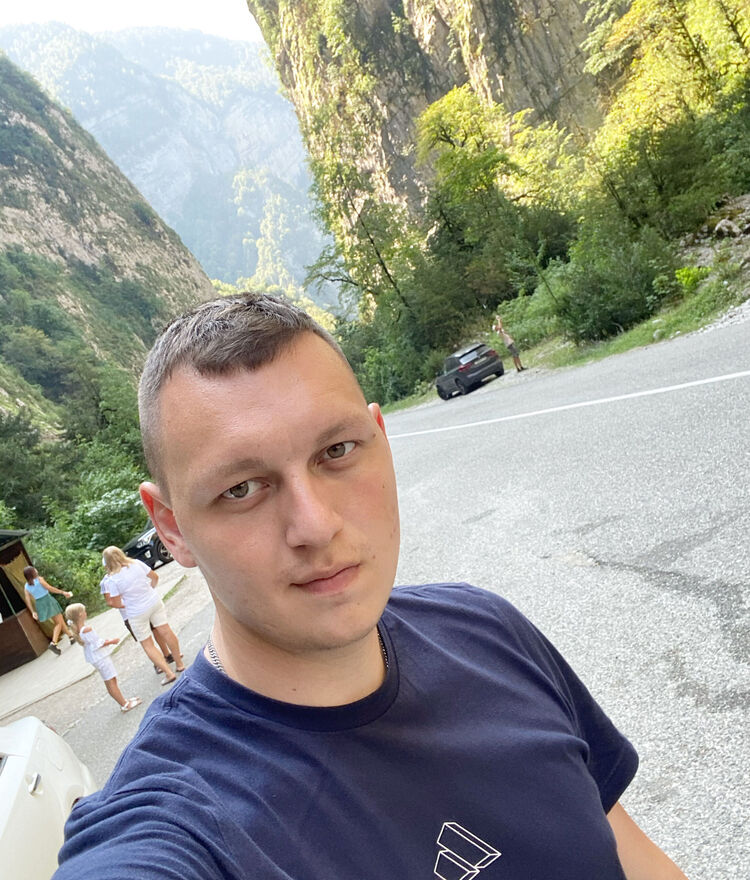  ,   , 30 ,   ,   , 