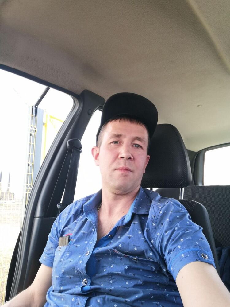 ���� 31367485 ������� ���, 45 ���, ���� ���������� � ������