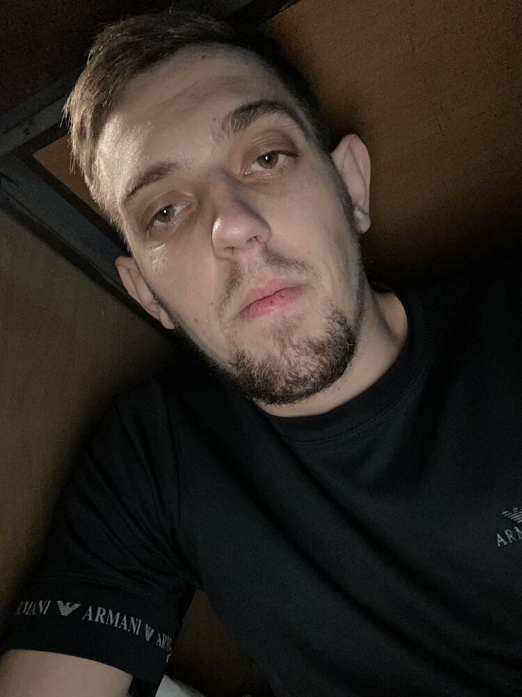  33210985  , 24 ,    
