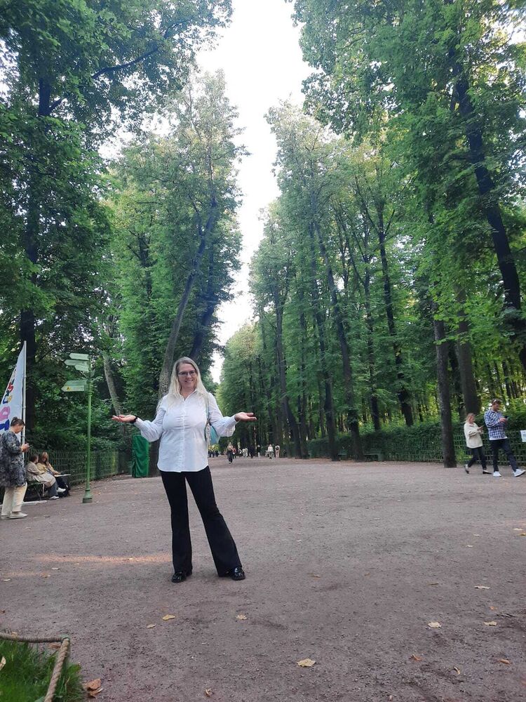  53447805  , 46 ,    -