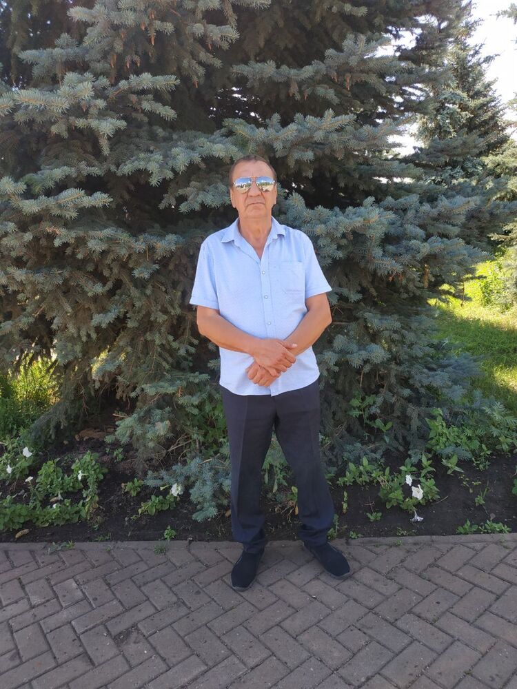  29072925  , 60 ,    