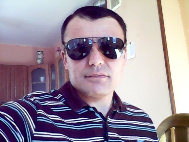  11097485  , 37 ,    
