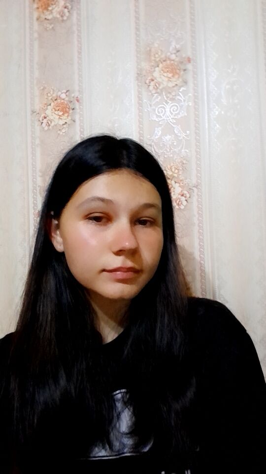 ���� 35699805 ������� �����, 22 ����, ���� ���������� � �������-��-����