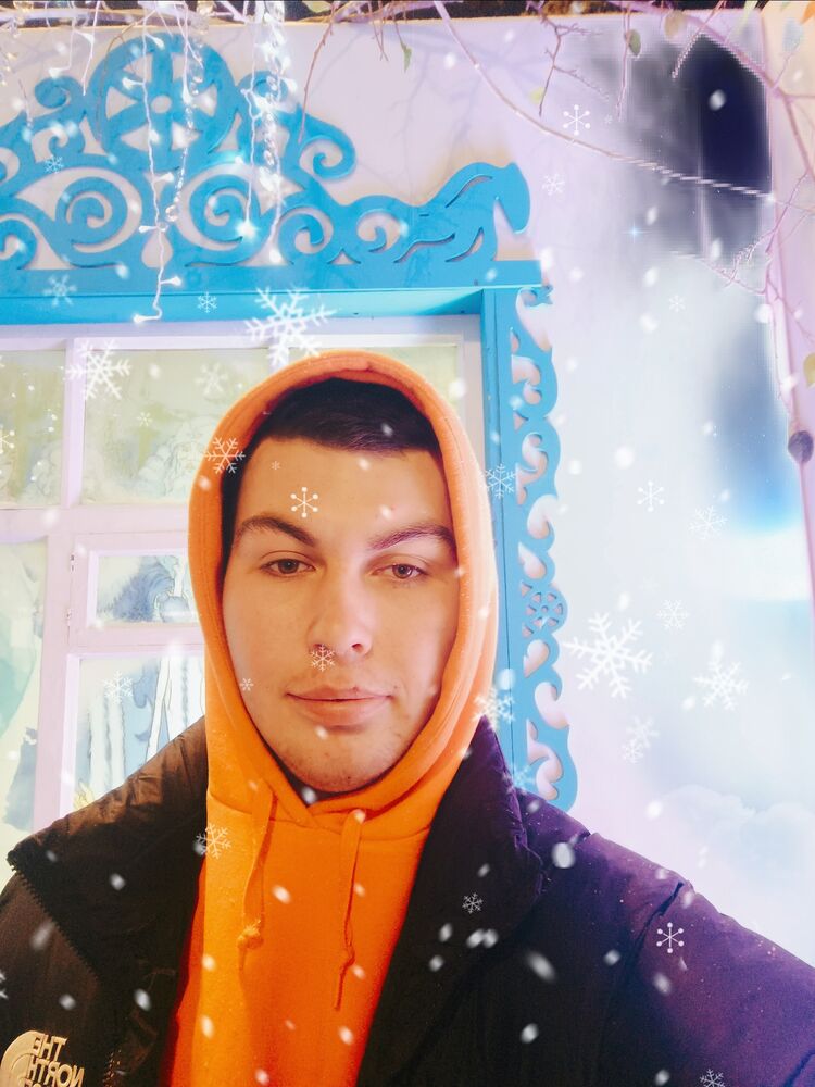 ���������� ������ ��������, ���� ������� ����, 28 ���, ������������ ��� ������, ����� � ���������, ���������