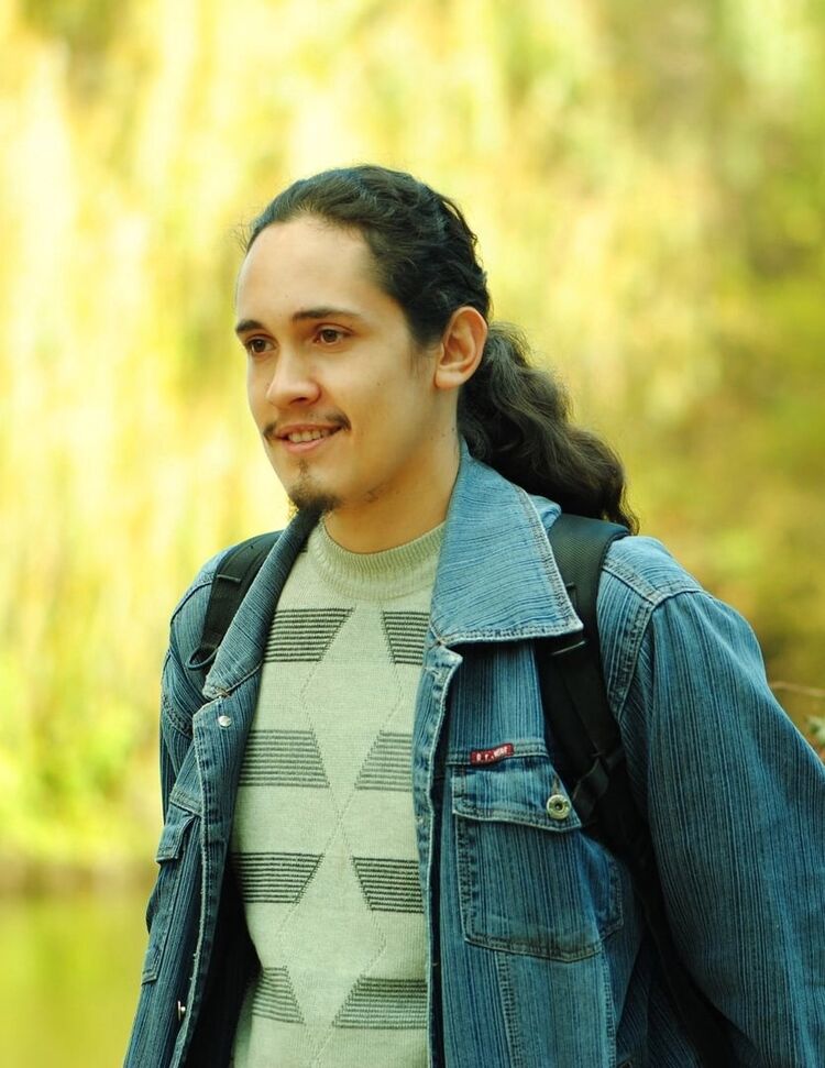 ���������� ���������, ���� ������� ����, 37 ���, ������������ ��� ������, ����� � ���������