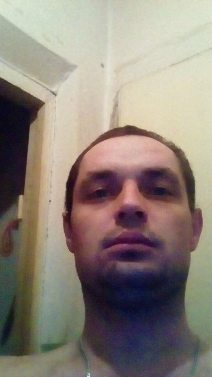  ,   , 38 ,  