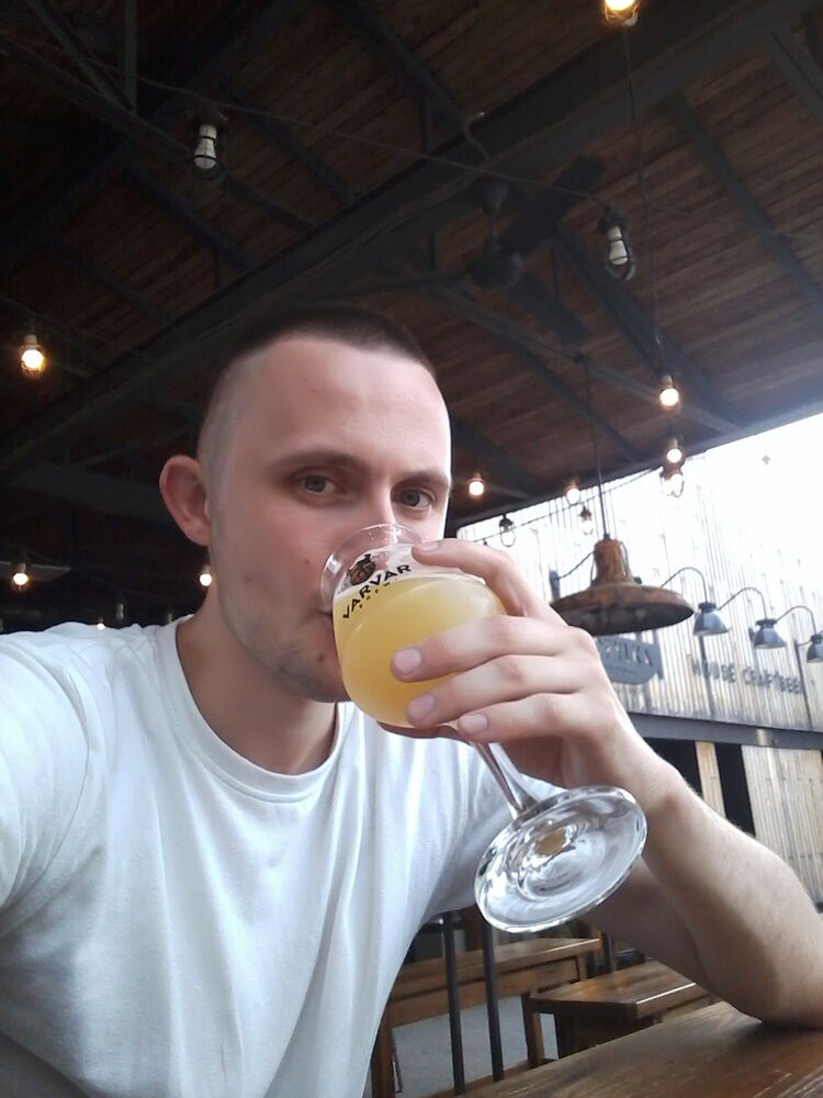 ���� 16612395 ������� ������, 33 ����, ���� ���������� � �����